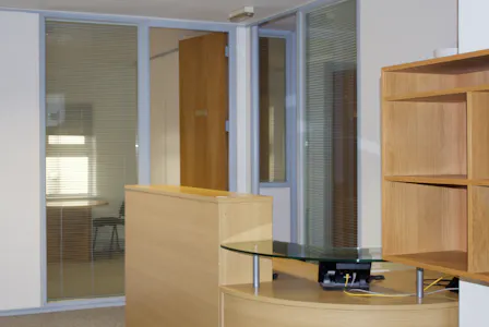 4-6 The Anchorage, Dublin 4, Development / Commercial Development / Office / Residential For Sale - D.jpeg