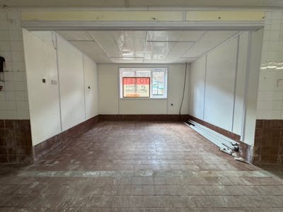 Springs Business Park, Henfield, Office To Let - Block E Internal 4.jpg