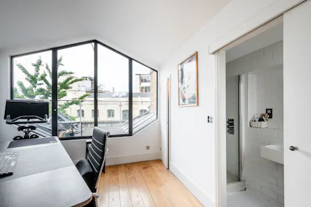 4A Hanbury Street, London, Residential To Let - Hanbury St 4A - 14.jpg