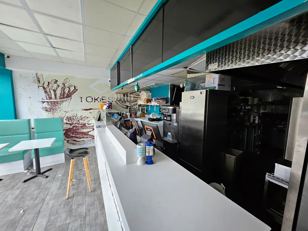 120 Burton Road - 20260909_131156.jpg