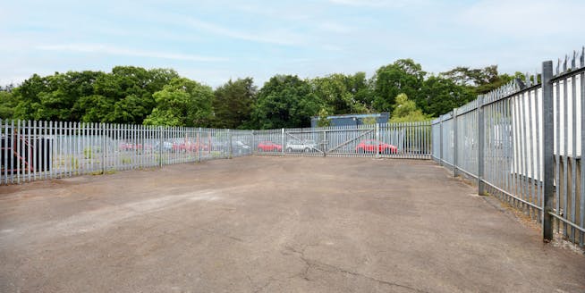 26 Hawbank Road, East Kilbride, Industrial To Let - EDIT_044-1920x962 (1).jpg