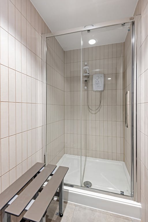 Capacity 136, Wallis Way, Bedford (229 of 255)