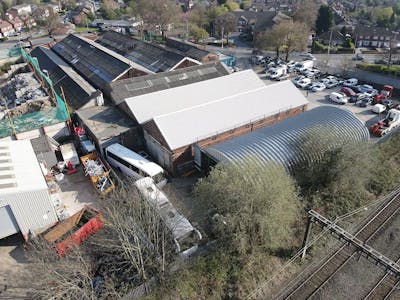 Unit 6, Stockport, Industrial/Logistics / Open Storage For Sale - dji_fly_20260408_165055_0_1775663455080_photo_low_quality.jpg