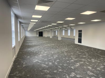 Third Floor, Frederick House, Dublin 2, Office To Let - 3.JPG