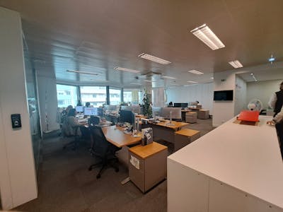 Pórtico, Av. Columbano Bordalo Pinheiro 75, Lisboa, Office To Let - WhatsApp Image 2026-01-08 at 10.18.02 (3).jpeg