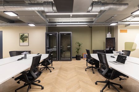 43 Eagle Street, 43 Eagle Street, London, Office / Serviced Office To Let - 9.0.jpg