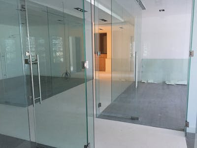 Emaar Square, Building 2, Downtown, Dubai, Dubai - United Arab Emirates, United Arab Emirates, Office To Let - 50ebfb64c48e10c9722afec9a98c0e51-letting24494.jpeg