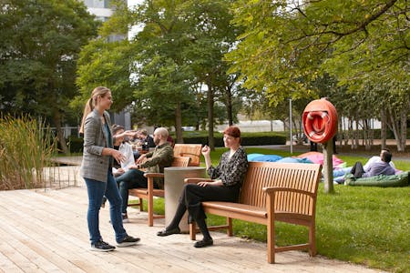 Block U, East Point Business Park, Dublin 3, Office To Let - eastpointIMG_0420_R.jpg