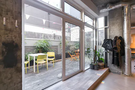 18 Wenlock Road, London, Office For Sale - 18WenlockRoadHoxtonN1OfficeStudioForSaleInternal45dominionlondon.jpg