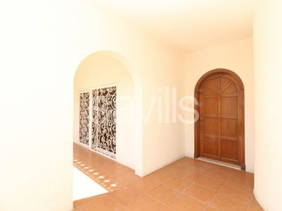 Sara Villas, Al Falaj, Sharjah, Commercial Villa / Mixed Use For Sale - 03_06_202413_01_051085032b2cc936860b03048302d991c3498f.jpeg