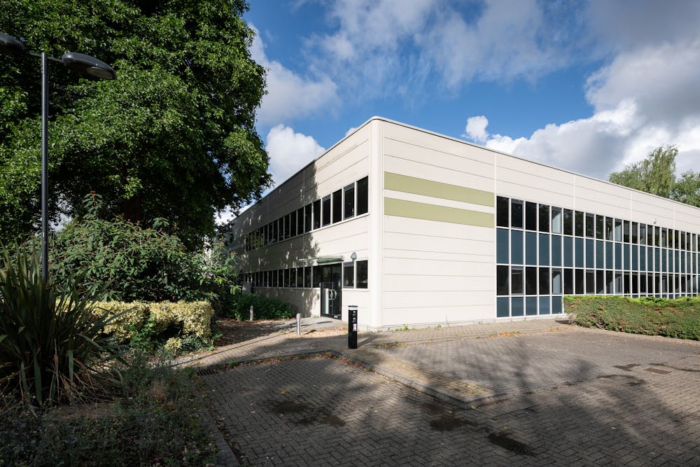 2 Blackmoor Lane, Croxley Park - 2025_07_22_OrionGroup7017.jpg