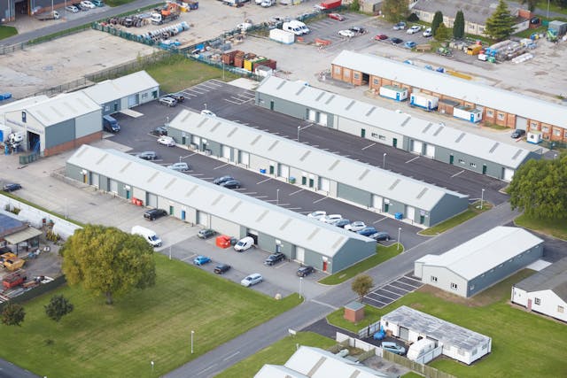 Chapel Wood, Thorp Arch Estate, Street 3, Wetherby, West Yorkshire, LS23 7FY