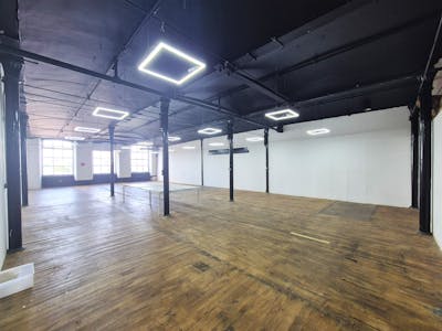 3b, Hallam Mill, Stockport, Industrial/Logistics To Let - 20250703_121606.jpg