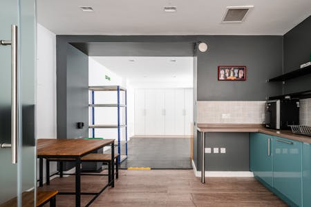 Unit 1, Angel Wharf, London, Office To Let - Eagle Wharf Rd 55  10.jpg