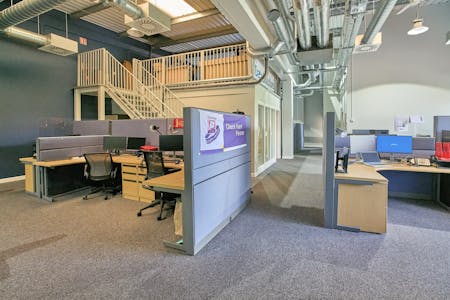 B3 Nangor Road Business Park, Dublin 12, Industrial For Sale - 10.jpg