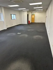 Unit 5 Borehamwood Enterprise Centre, Borehamwood, Office To Let - Image-1.jpeg