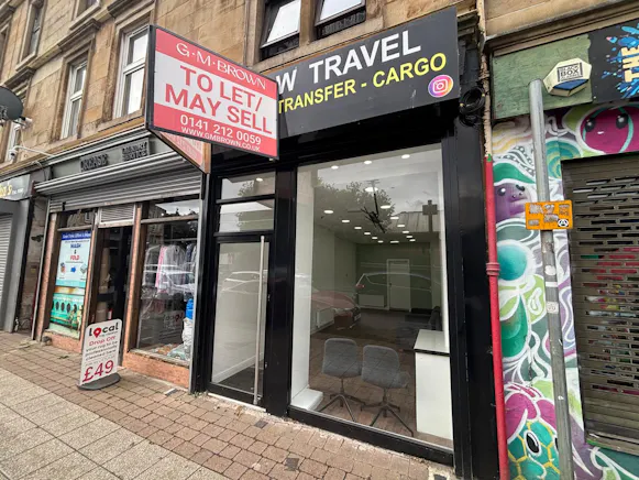 498 Cathcart Road, Glasgow, Retail To Let / For Sale - PHOTO-2026-07-27-11-52-24.jpg