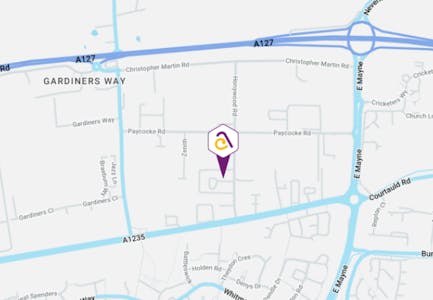 2 Bowlers Croft, Basildon, Industrial/Logistics For Sale - Capture.PNG