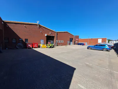 35 Lichfield Road, Aston, Birmingham, Industrial / Trade Counter / Warehouse To Let - p5.1.jpg