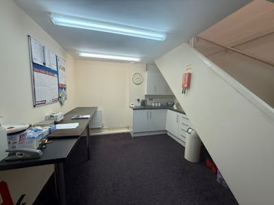 4 Victoria Court, Wickford, Industrial / Office To Let - WhatsApp Image 20251212 at 085510 1.jpeg