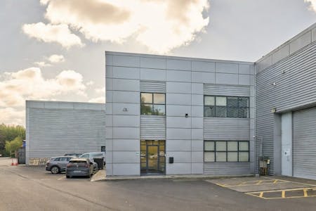 B3 Nangor Road Business Park, Dublin 12, Industrial For Sale - A.jpg