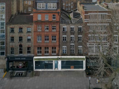 57 Charlotte Street, London, Retail To Let - Drone Capture - 57 Charlotte Street - keKOOYM8jC2EODrhyqGA.png