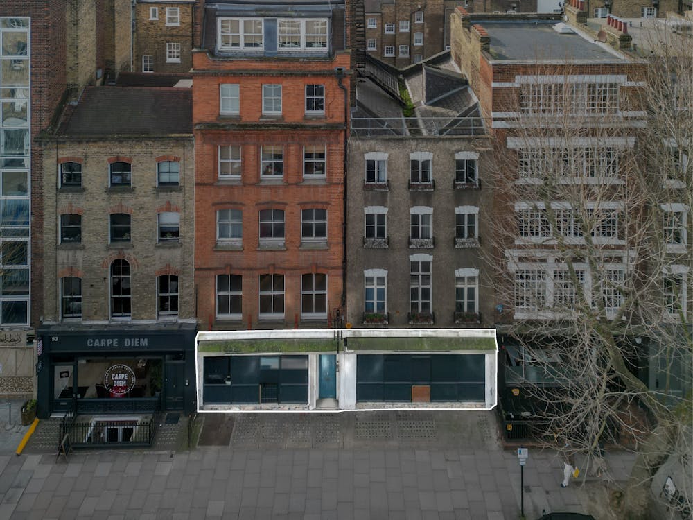 57 Charlotte Street - Drone Capture - 57 Charlotte Street - keKOOYM8jC2EODrhyqGA.png