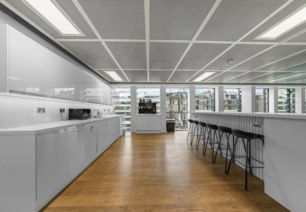 30 Eastbourne Terrace, London, Office Lease Assignment - c678e7bee7e3c504b403623371a772cb-md-ec-30eastbourneterrace-38.jpg