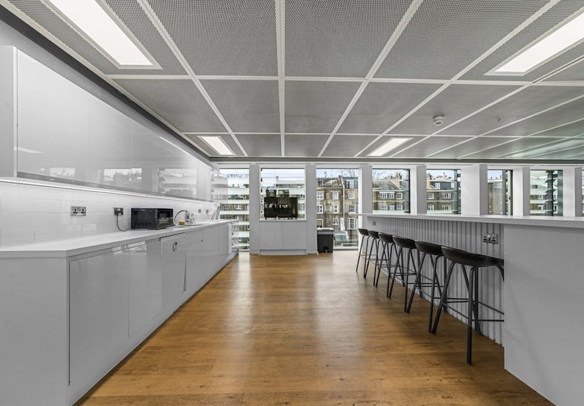 50fcddb9c1ffb84eb10a5003a578b111 C678e7bee7e3c504b403623371a772cb Md Ec 30eastbourneterrace 38