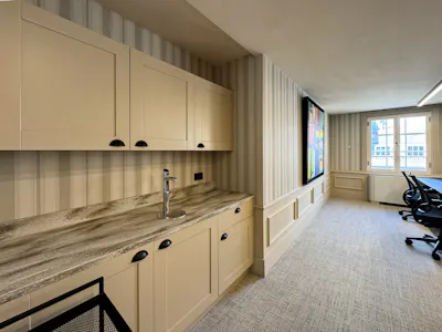 11 Hill Street, London, Office To Let - edit8.jpg