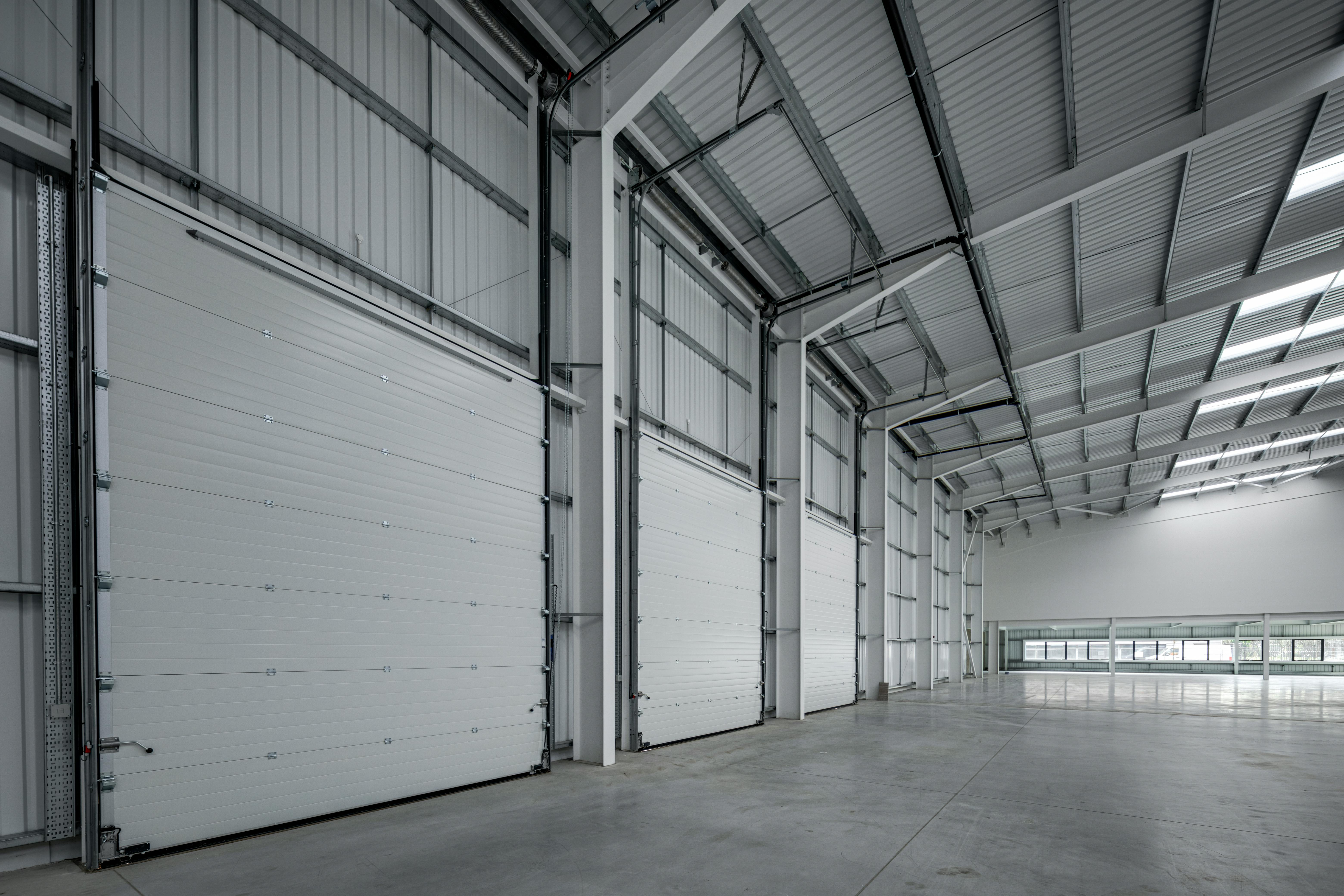 Unit 6, Hurricane Urban Hub, Reading, Berkshire, Warehouse & Industrial To Let - U6_0046.jpg