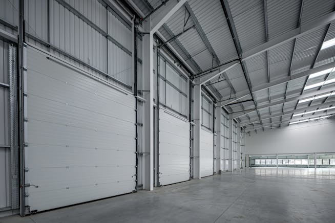 Unit 6, Hurricane Urban Hub, Reading, Berkshire, Warehouse & Industrial To Let - U6_0046.jpg
