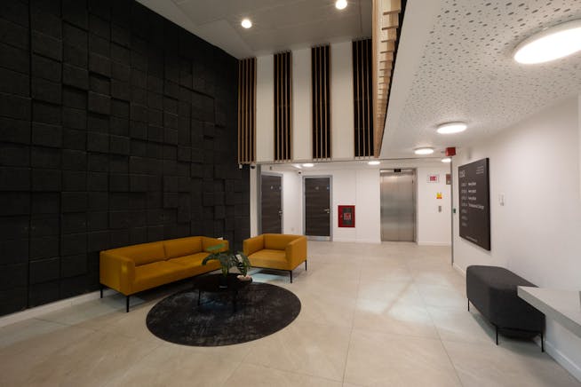 Issacs Building, Sheffield, Offices To Let - Unknown2.jpeg