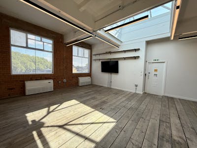 First Floor Directors Office, Great Hampton Row, Birmingham, Office To Let - Photo 08082025 12 12 10.jpg