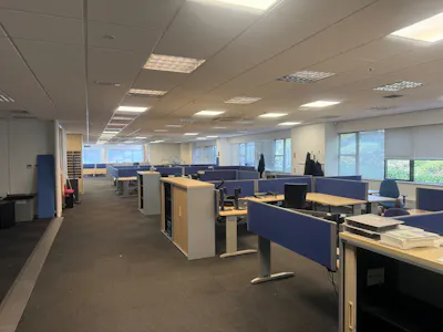 E4.1 & E4.3, Langley Park, Avon Way, Chippenham, Industrial / Warehouse To Let - 16.jpg