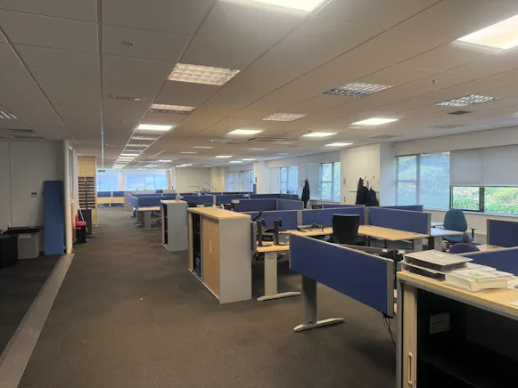 E4.1 & E4.3, Langley Park, Avon Way, Chippenham, Industrial To Let - 16.jpg