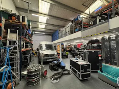 Unit C3 Brooklands Close, Sunbury, Industrial/Logistics / Industrial / Warehouse Lease Assignment - a8bba8d0-ebe7-4d52-b18e-44558c323ff2.jpg