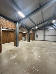 Unit 3 HQube, High Wycombe, Industrial To Let - WhatsApp Image 20251023 at 104333_d62de643.jpg