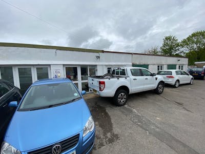 Unit 6A, Salisbury, Industrial / Office To Let - 1.jpg