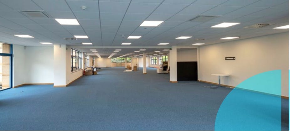 Eskan Court, Campbell Park, Milton Keynes, Office Lease Assignment - Internals.jpg