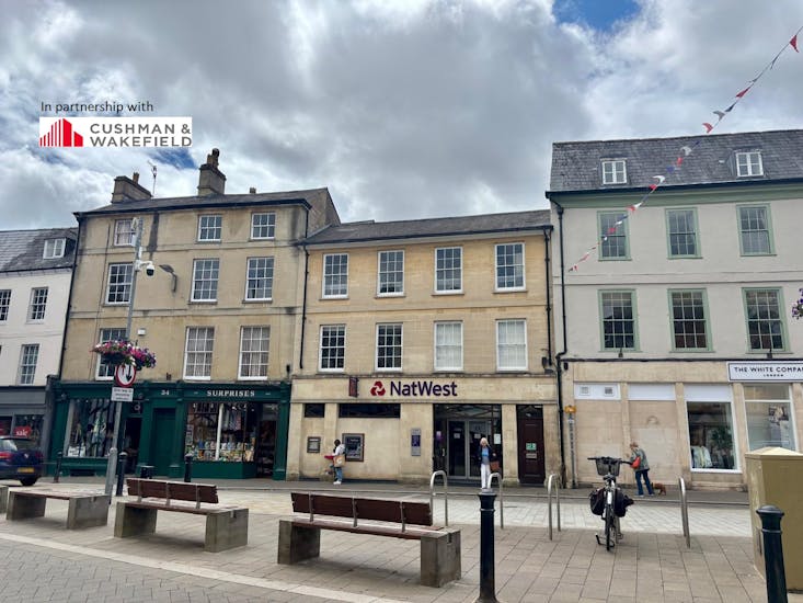 32 Market Place, Cirencester, Retail For Sale - CW logo.jpg