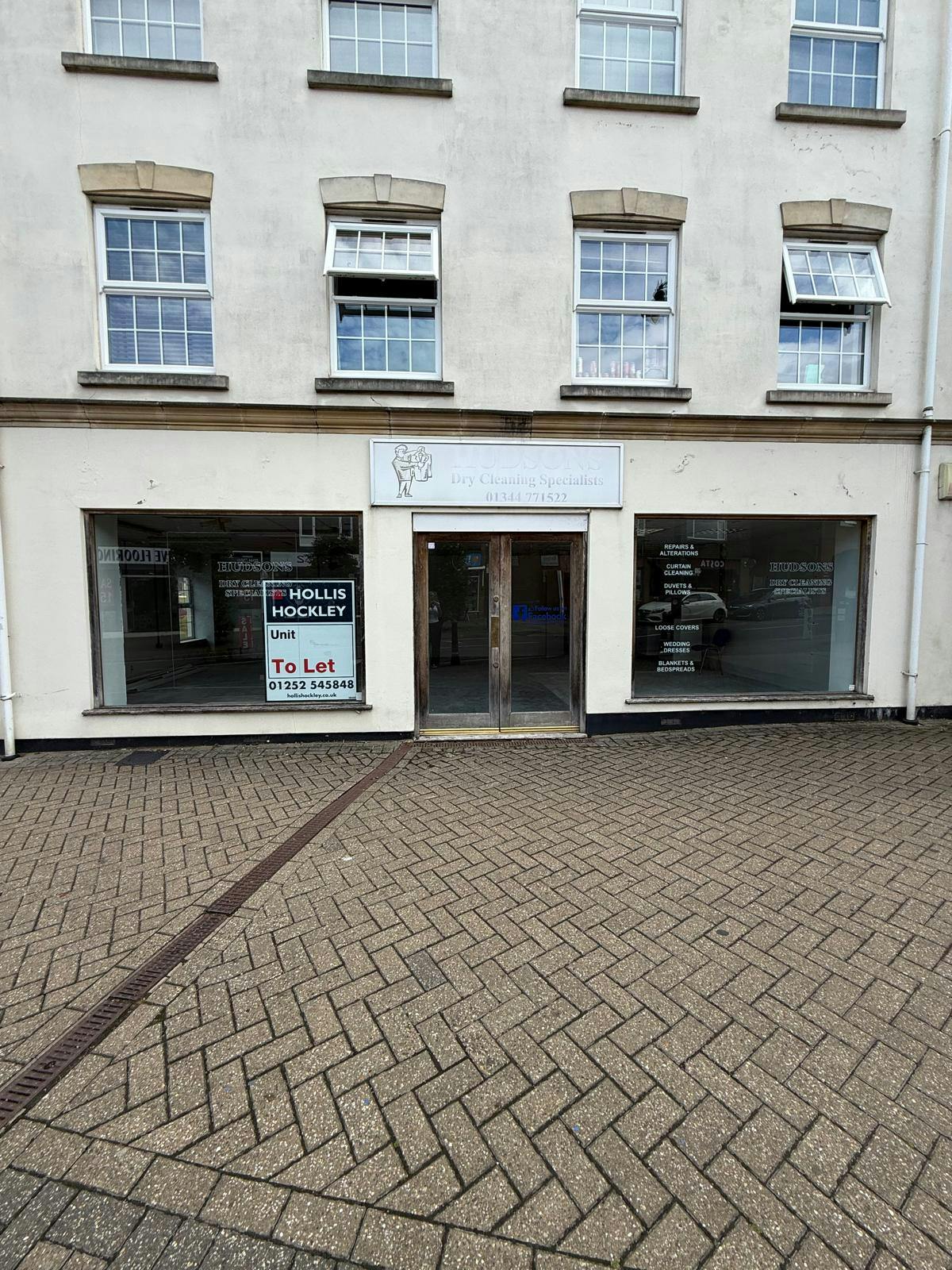 141-143 High Street, Crowthorne, Retail To Let - WhatsApp Image 20250723 at 165008_a0f576b5.jpg