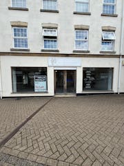 141-143 High Street, Crowthorne, Retail To Let - WhatsApp Image 20250723 at 165008_a0f576b5.jpg