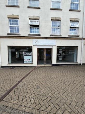 141-143 High Street, Crowthorne, Retail To Let - WhatsApp Image 20250723 at 165008_a0f576b5.jpg