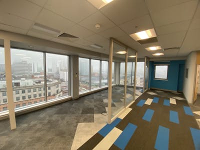 Basilica, Leeds, Office To Let - IMG_2419.jpg