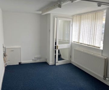 Swan House, 9 Queens Road, Brentwood, Residential Development / Investment / Office For Sale - Picture 8.jpg