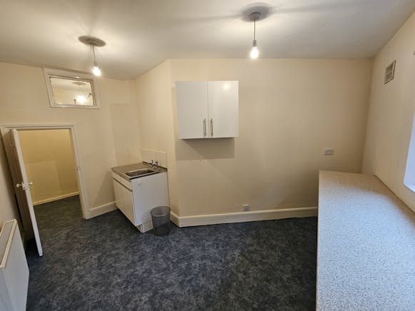 1 College Precincts, Worcester, Office To Let - Image 7