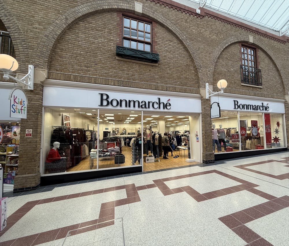 14-15 Market Place - IMG_7926.jpeg