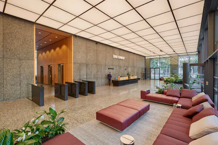 The Cabot, London, Office To Let - 0X9A9082.jpg