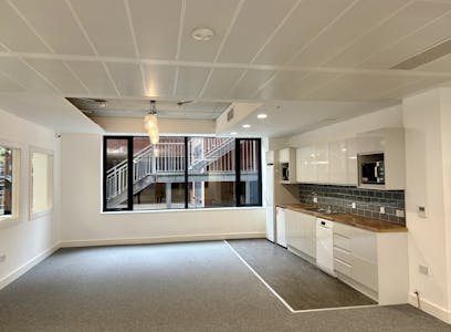 Lower Ground Floor, 100 Mount Street Lower, Dublin 2, Office To Let - Image 13.jpg